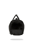 Henny phantom wheelie duffle-Sprayground-Valigie-Vittorio Citro Boutique