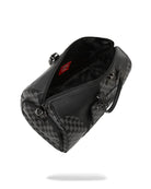 Henny phantom split duffle-Sprayground-Borse a mano-Vittorio Citro Boutique