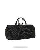 Henny phantom split duffle-Sprayground-Borse a mano-Vittorio Citro Boutique