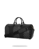 Henny phantom split duffle-Sprayground-Borse a mano-Vittorio Citro Boutique