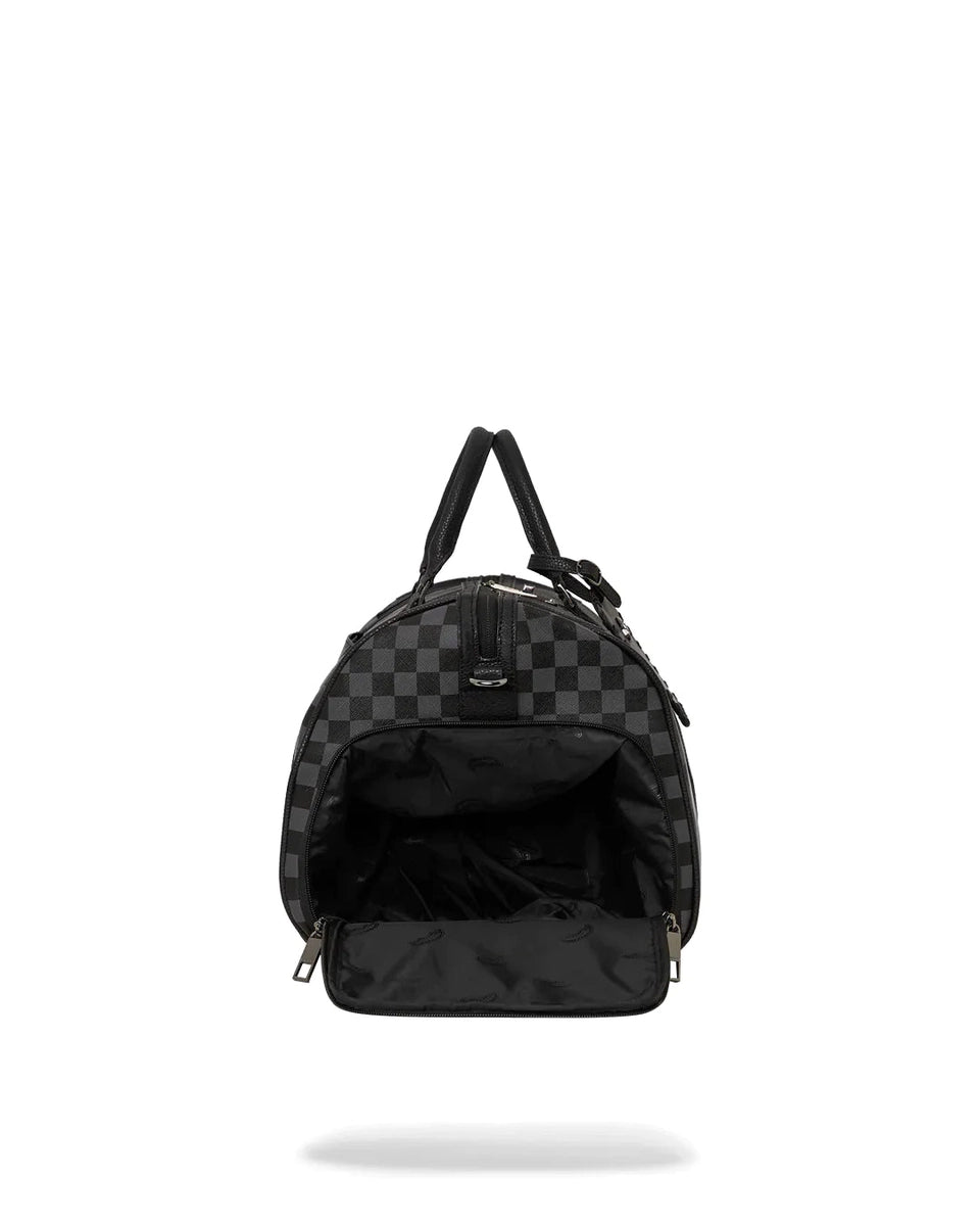 Henny phantom split duffle-Sprayground-Borse a mano-Vittorio Citro Boutique