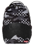 ZAINO FLOCK 3AM MULTICOLOR-Sprayground-Zaini-Vittorio Citro Boutique