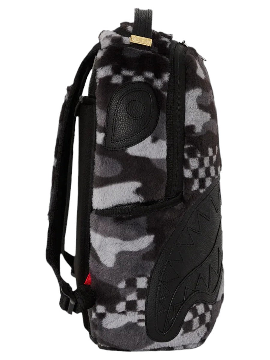 ZAINO FLOCK 3AM MULTICOLOR-Sprayground-Zaini-Vittorio Citro Boutique