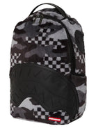 ZAINO FLOCK 3AM MULTICOLOR-Sprayground-Zaini-Vittorio Citro Boutique