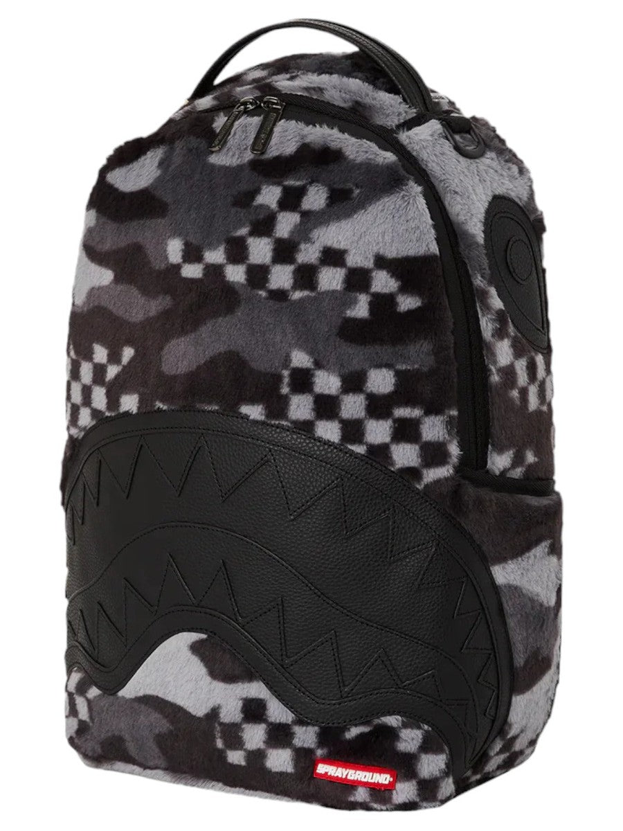 ZAINO FLOCK 3AM MULTICOLOR-Sprayground-Zaini-Vittorio Citro Boutique