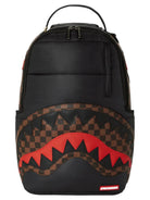 SIP PUFFER N BACKPACK-Sprayground-Zaini-Vittorio Citro Boutique