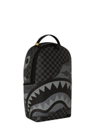 Zaino split up camo tear backpack-Sprayground-Zaini-Vittorio Citro Boutique