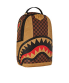 Zaino Sprayground Henny Raceway Graff DLXSV-Sprayground-Zaini-Vittorio Citro Boutique