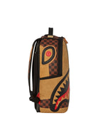 Zaino Sprayground Henny Raceway Graff DLXSV-Sprayground-Zaini-Vittorio Citro Boutique