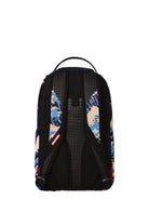 Zaino camokawa vice-Sprayground-Zaini-Vittorio Citro Boutique