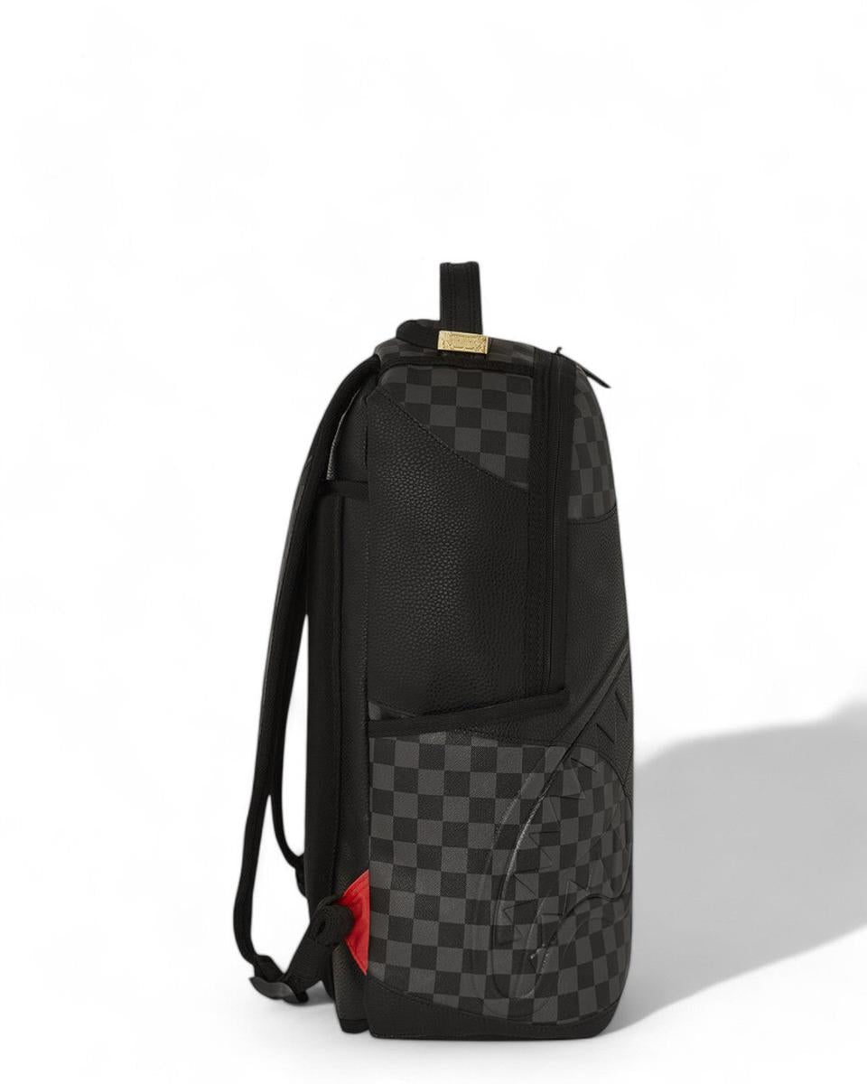 zaino sprayground dreamscape backpack-Sprayground-Zaini-Vittorio Citro Boutique