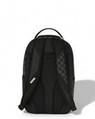 zaino sprayground dreamscape backpack-Sprayground-Zaini-Vittorio Citro Boutique