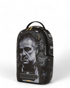 zaino sprayground godfather money backpack dlxv-Sprayground-Zaini-Vittorio Citro Boutique