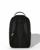 zaino sprayground hockey mask sharkmouth backpack dlxv-Sprayground-Zaini-Vittorio Citro Boutique