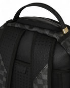 zaino sprayground hangover drip check backpack dlxv-Sprayground-Zaini-Vittorio Citro Boutique