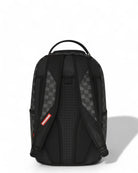 zaino sprayground hangover drip check backpack dlxv-Sprayground-Zaini-Vittorio Citro Boutique