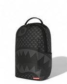 zaino sprayground hangover drip check backpack dlxv-Sprayground-Zaini-Vittorio Citro Boutique