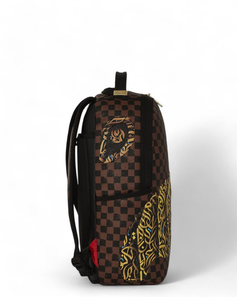 zaino sprayground diaa alam 1a-Sprayground-Zaini-Vittorio Citro Boutique