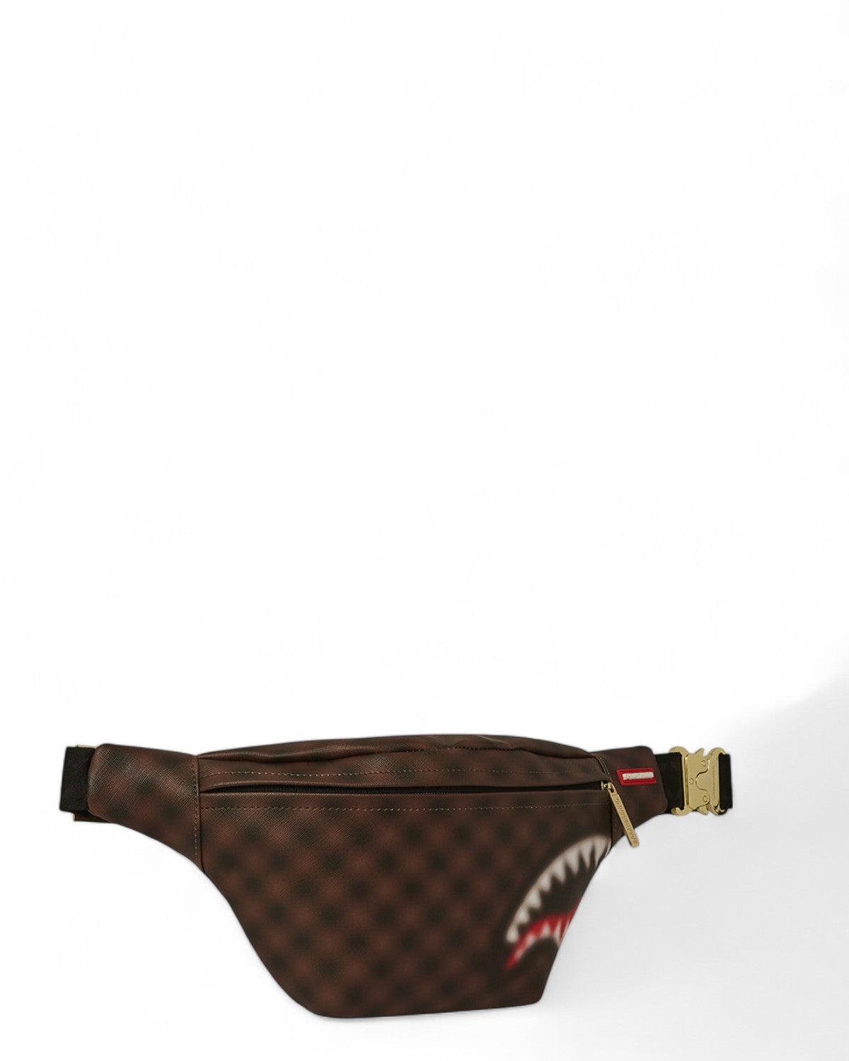 marsupio sprayground sharks in paris blur savvy crossbody-Vittoriocitro-Vittorio Citro Boutique