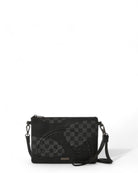 sprayground dreamscape pochette-Sprayground-Pochette-Vittorio Citro Boutique