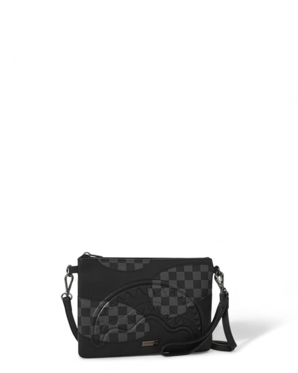 sprayground dreamscape pochette-Sprayground-Pochette-Vittorio Citro Boutique