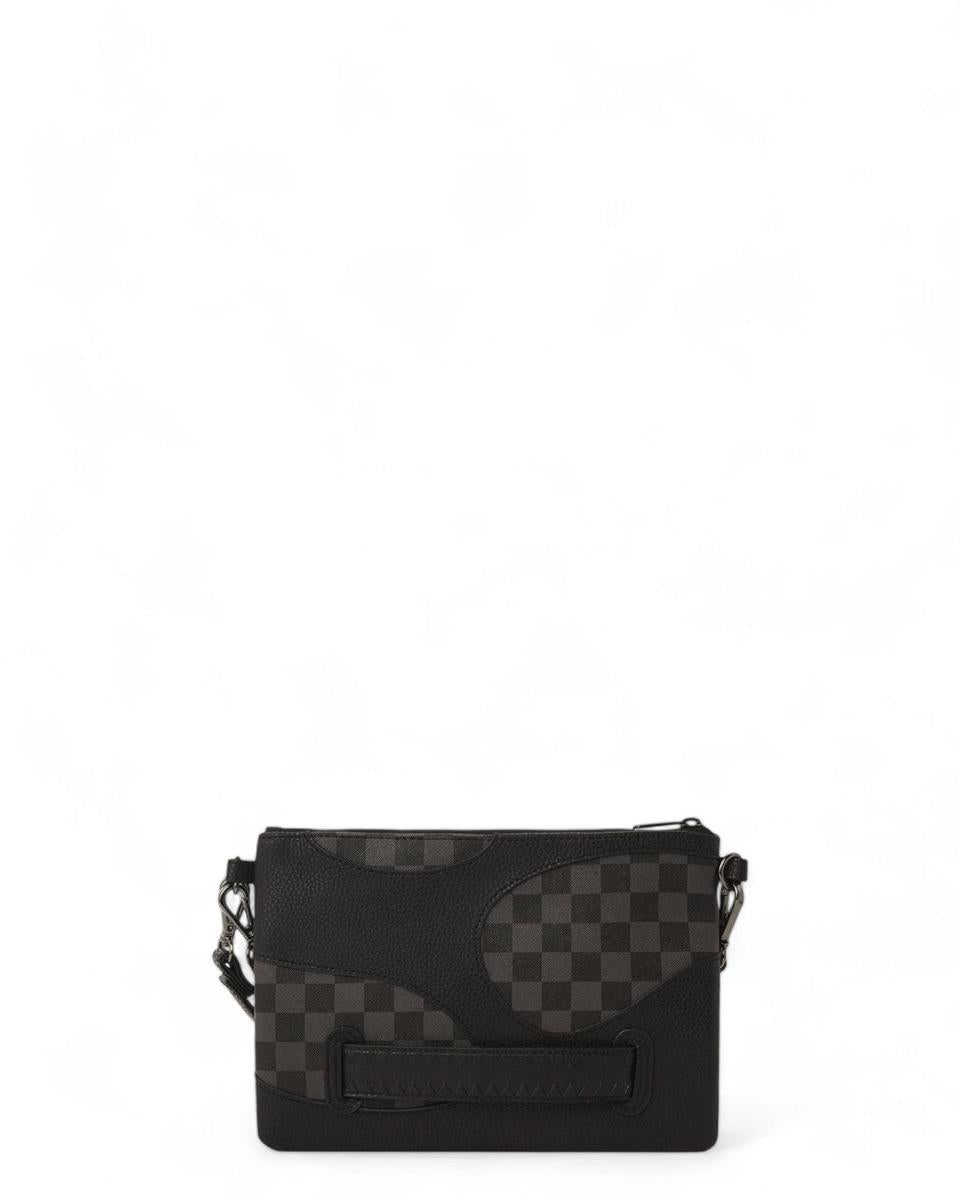 sprayground dreamscape pochette-Sprayground-Pochette-Vittorio Citro Boutique