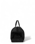 borsone sprayground half spritz black/grey check-Sprayground-BORSONI-Vittorio Citro Boutique