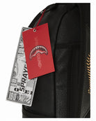 Sprayground 1 OFF Bags Backpack MGM-Zaini-Sprayground-Vittorio Citro Boutique