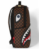 Sprayground Machine Française Backpack-Zaini-Sprayground-Vittorio Citro Boutique