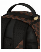 Sprayground Machine Française Backpack-Zaini-Sprayground-Vittorio Citro Boutique