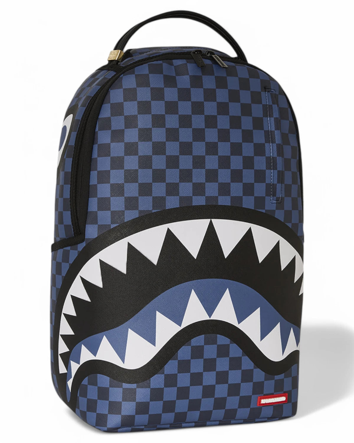 Zaino Sprayground Midnight Sip Backpack-Zaini-Sprayground-Vittorio Citro Boutique