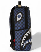 Zaino Sprayground Midnight Sip Backpack-Zaini-Sprayground-Vittorio Citro Boutique