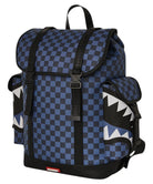 Zaino Sprayground Midnight Sip Backpack Monte Carlo-Sprayground-Zaini-Vittorio Citro Boutique