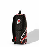 Zaino Sprayground Pink Panther - Pantera rosa-Zaini-Sprayground-Vittorio Citro Boutique