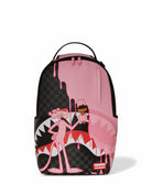 Zaino Sprayground Pink Panther - Pantera rosa-Zaini-Sprayground-Vittorio Citro Boutique