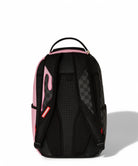 Zaino Sprayground Pink Panther - Pantera rosa-Sprayground-Zaini-Vittorio Citro Boutique