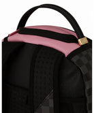 Zaino Sprayground Pink Panther - Pantera rosa-Zaini-Sprayground-Vittorio Citro Boutique