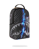 SHARKINATOR 3 BACKPACK-Sprayground-Zaini-Vittorio Citro Boutique