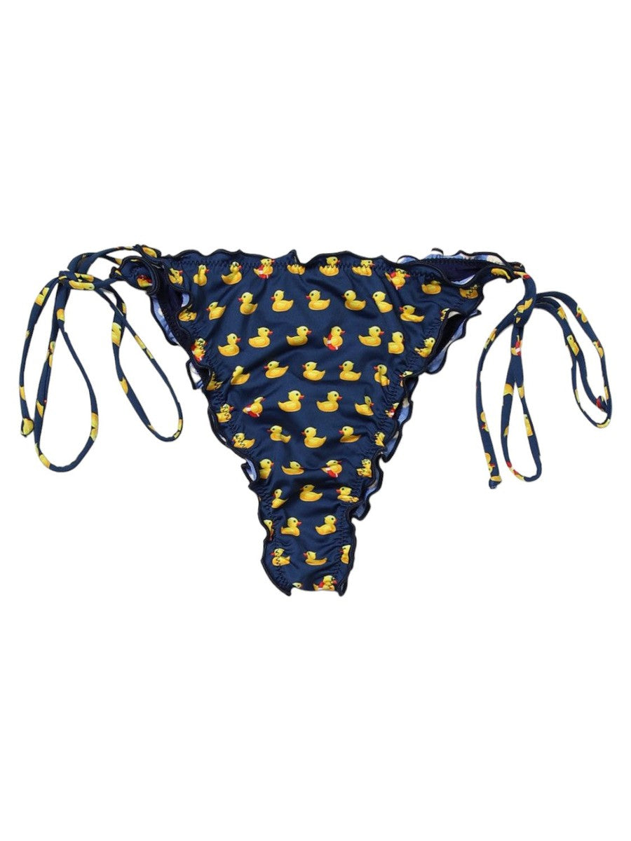 Slip Miami duck-Costumi da bagno-Mc2 Saint Barth-Vittorio Citro Boutique