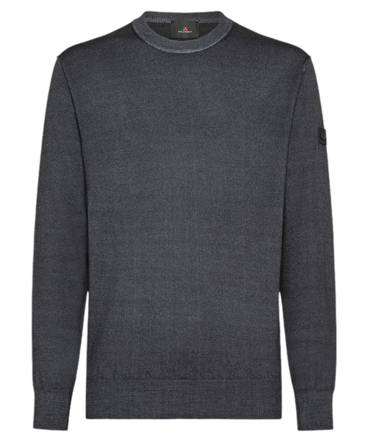 Maglione Peuterey Badra ACD 02-Peuterey-Maglieria-Vittorio Citro Boutique