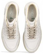 Sneakers Micol 6788-Sneakers-Premiata-Vittorio Citro Boutique