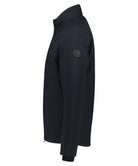 Giacca Dark Blue-People Of Shibuya-Giacche-Vittorio Citro Boutique