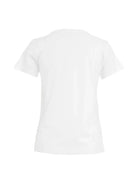 T-shirt Bussolotto-T-shirt-Pinko-Vittorio Citro Boutique