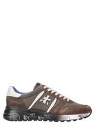 Sneakers Lander 6401-Premiata-Sneakers-Vittorio Citro Boutique