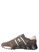 Sneakers Lander 6401-Premiata-Sneakers-Vittorio Citro Boutique