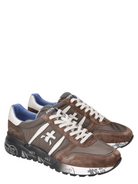 Sneakers Lander 6401-Premiata-Sneakers-Vittorio Citro Boutique