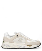 Sneakers Mased 7005-Premiata-Sneakers-Vittorio Citro Boutique