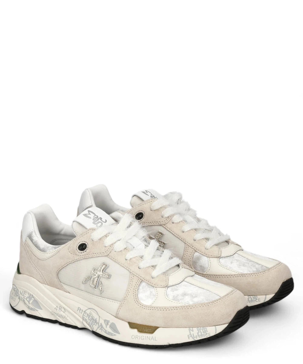 Sneakers Mased 7005-Premiata-Sneakers-Vittorio Citro Boutique