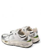 Sneakers Mased 7006-Premiata-Sneakers-Vittorio Citro Boutique