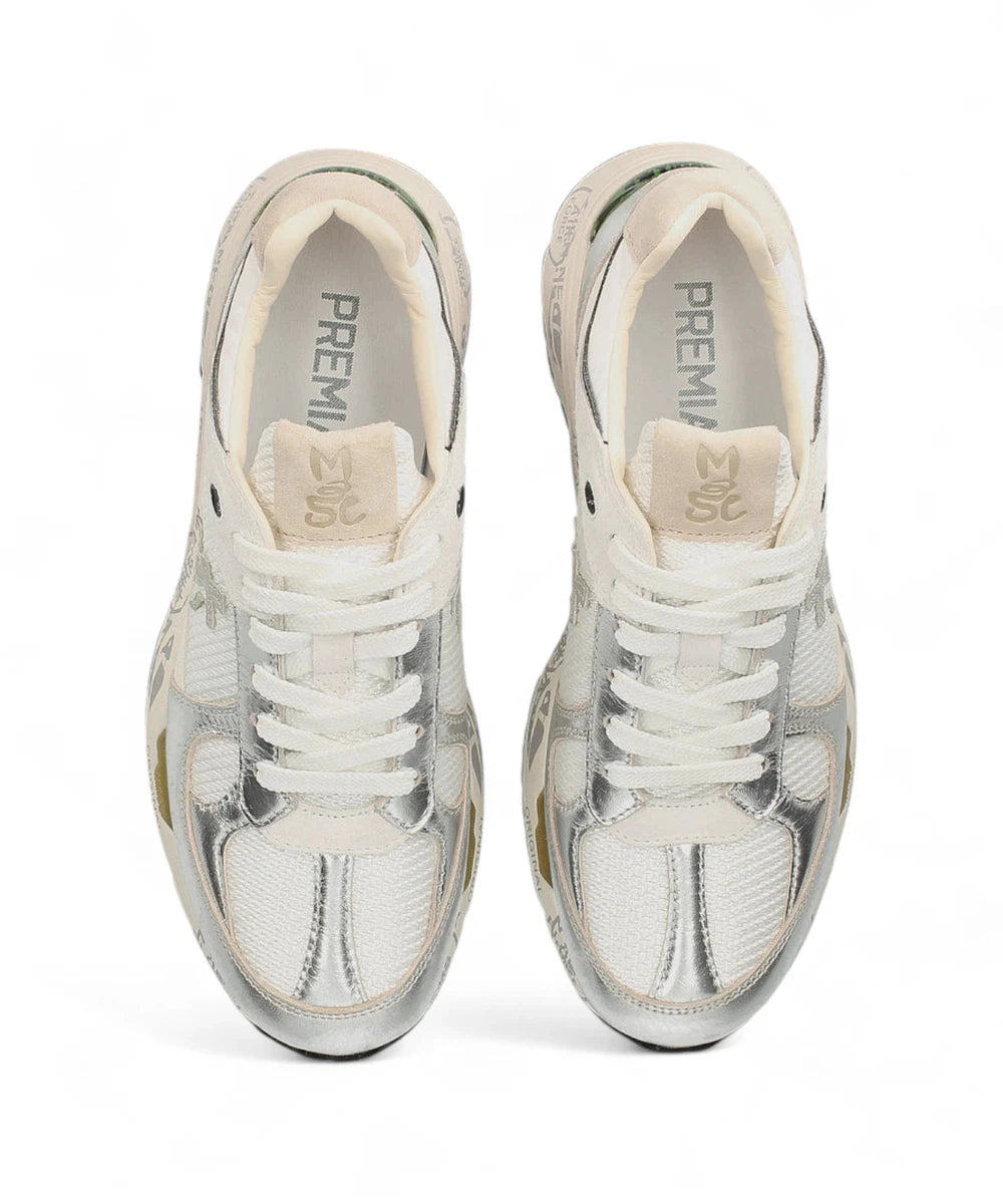 Sneakers Mased 7006-Premiata-Sneakers-Vittorio Citro Boutique